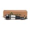 Arnott Air Suspension Strut, As-2786 AS-2786 - alternate 2